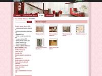 ����������� �������� �Plitka.tiu.ru�